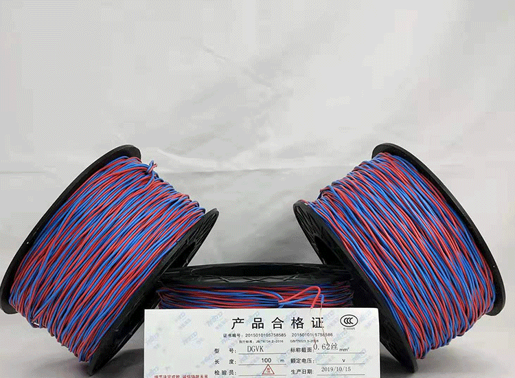 阿拉善左数码电子雷管阿拉善左放炮线.png